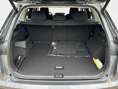 Skoda Kodiaq Selection Business Edition (2026) - Foto 11