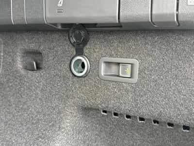 Skoda Kodiaq Selection Business Edition (2026) - Foto 13