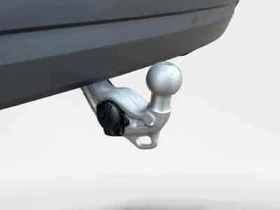 Skoda Kodiaq Selection Business Edition (2026) - Foto 14