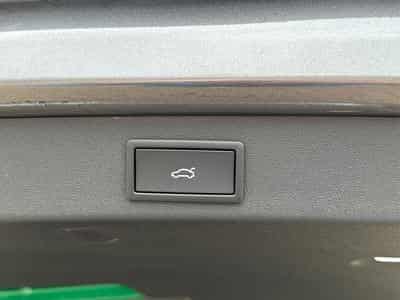 Skoda Kodiaq Selection Business Edition (2026) - Foto 15