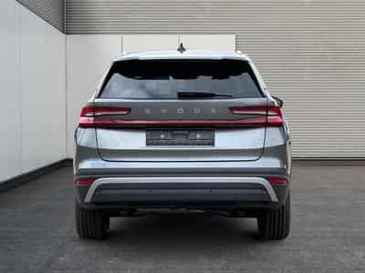 Skoda Kodiaq Selection Business Edition (2026) - Foto 4