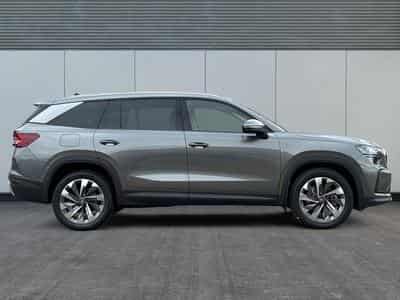 Skoda Kodiaq Selection Business Edition (2026) - Foto 5