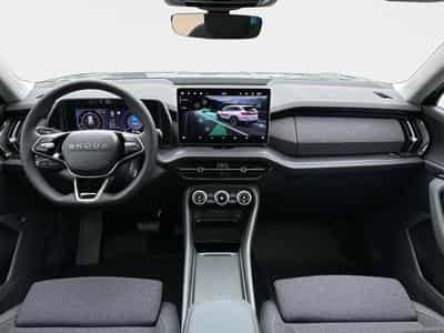 Skoda Kodiaq Selection Business Edition (2026) - Foto 7