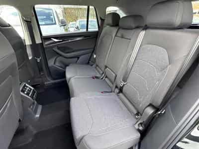 Skoda Kodiaq Selection (2026) - Foto 11