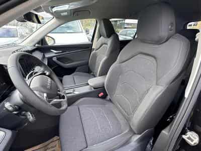 Skoda Kodiaq Selection (2026) - Foto 12