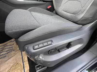 Skoda Kodiaq Selection (2026) - Foto 13