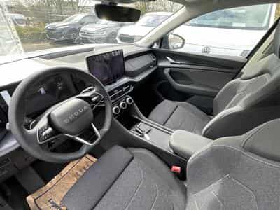 Skoda Kodiaq Selection (2026) - Foto 14