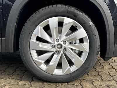 Skoda Kodiaq Selection (2026) - Foto 4