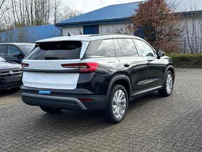 Skoda Kodiaq Selection (2026) - Foto 6