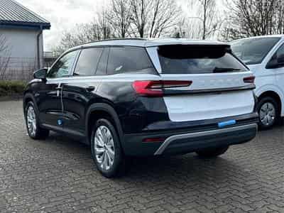 Skoda Kodiaq Selection (2026) - Foto 8