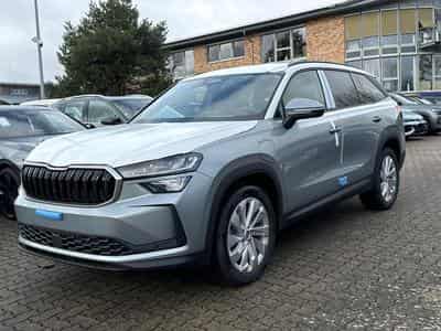 Skoda Kodiaq Selection (2026) - Foto 1