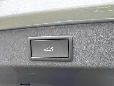 Skoda Kodiaq Selection (2026) - Foto 10