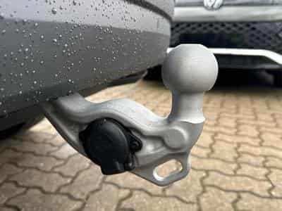 Skoda Kodiaq Selection (2026) - Foto 11