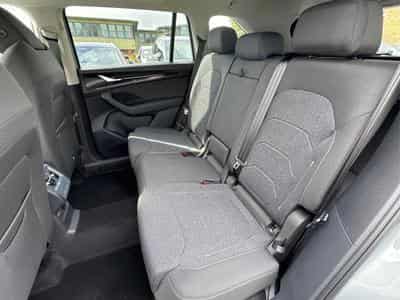 Skoda Kodiaq Selection (2026) - Foto 12