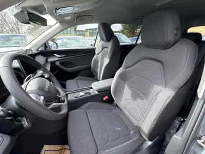 Skoda Kodiaq Selection (2026) - Foto 13