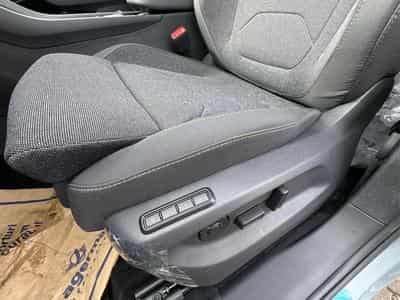 Skoda Kodiaq Selection (2026) - Foto 14