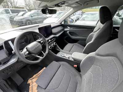 Skoda Kodiaq Selection (2026) - Foto 15