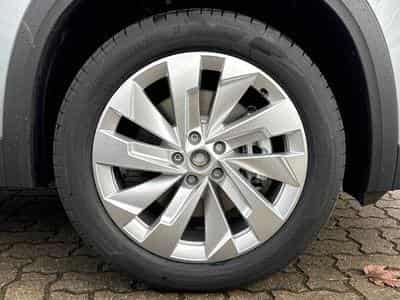 Skoda Kodiaq Selection (2026) - Foto 4