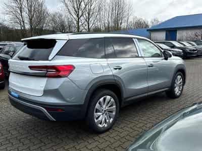 Skoda Kodiaq Selection (2026) - Foto 6