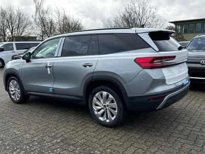 Skoda Kodiaq Selection (2026) - Foto 8