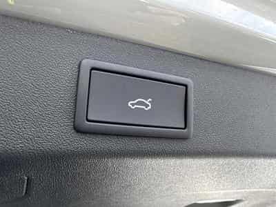 Skoda Kodiaq Selection (2026) - Foto 10