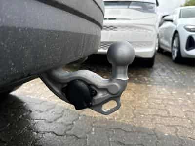 Skoda Kodiaq Selection (2026) - Foto 11