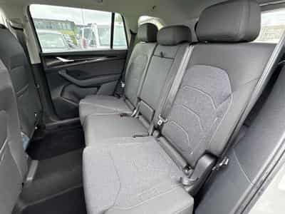 Skoda Kodiaq Selection (2026) - Foto 12