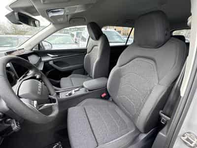 Skoda Kodiaq Selection (2026) - Foto 13