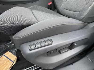 Skoda Kodiaq Selection (2026) - Foto 14