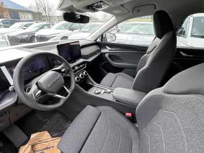 Skoda Kodiaq Selection (2026) - Foto 15