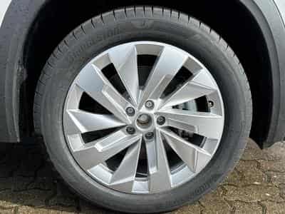 Skoda Kodiaq Selection (2026) - Foto 4