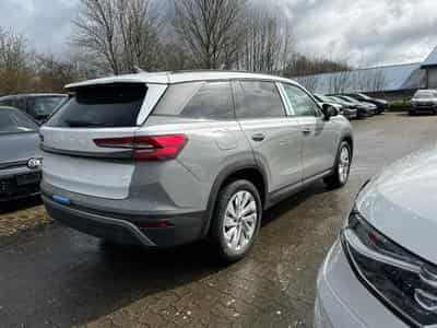 Skoda Kodiaq Selection (2026) - Foto 6