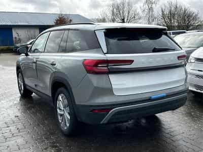 Skoda Kodiaq Selection (2026) - Foto 8