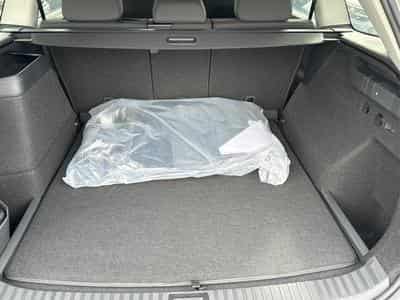 Skoda Kodiaq Selection (2026) - Foto 9