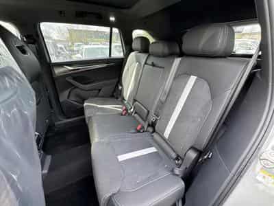 Skoda Kodiaq Sportline (2026) - Foto 11