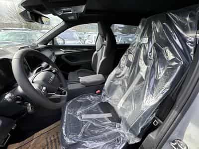 Skoda Kodiaq Sportline (2026) - Foto 12