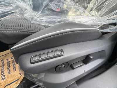 Skoda Kodiaq Sportline (2026) - Foto 14