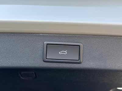 Skoda Kodiaq Sportline (2026) - Foto 14