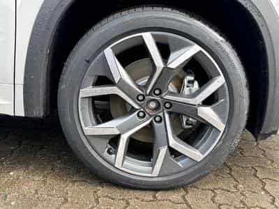 Skoda Kodiaq Sportline (2026) - Foto 4