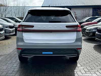 Skoda Kodiaq Sportline (2026) - Foto 7