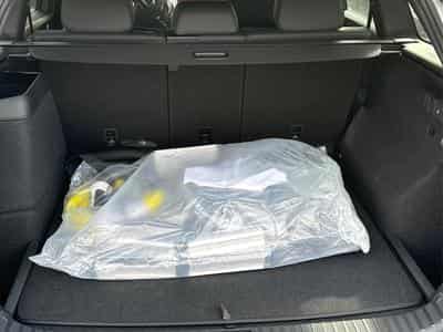 Skoda Kodiaq Sportline (2026) - Foto 8