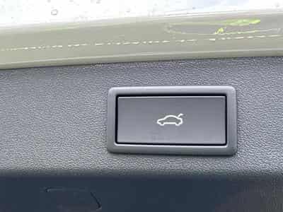 Skoda Kodiaq Sportline (2026) - Foto 9