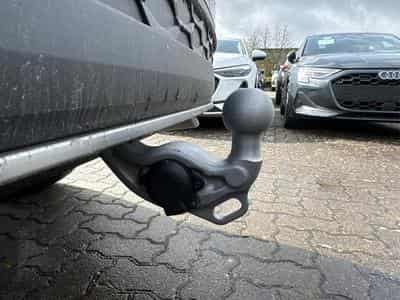 Skoda Kodiaq Sportline (2026) - Foto 10