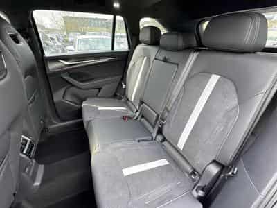 Skoda Kodiaq Sportline (2026) - Foto 11