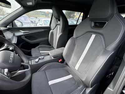 Skoda Kodiaq Sportline (2026) - Foto 12