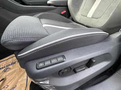 Skoda Kodiaq Sportline (2026) - Foto 13