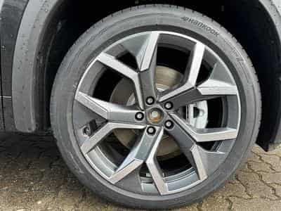 Skoda Kodiaq Sportline (2026) - Foto 4