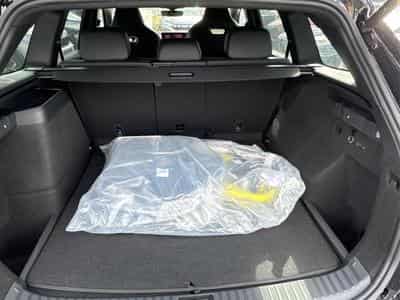 Skoda Kodiaq Sportline (2026) - Foto 8