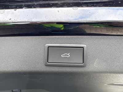 Skoda Kodiaq Sportline (2026) - Foto 9