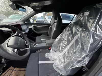 Skoda Kodiaq Sportline (2026) - Foto 10